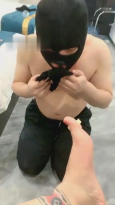 图片[5]_【香奶奶】粗口无底线羞辱-耳光口水 G-210818-14_HD绳艺资源