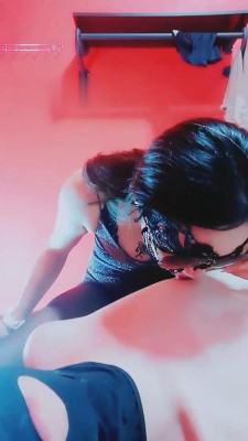 图片[3]_【绳艺技巧展示queenwuhan】继母黑丝脚诱惑调 G-210818-15_HD绳艺资源