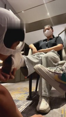 图片[5]_【阿月】素人闺蜜首次接触圈子 G-210819-7_HD绳艺资源