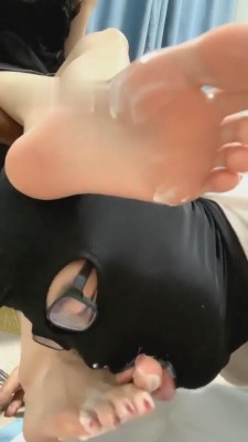 图片[6]_【DSisley】喂酸奶-不听话就使劲虐死 G-210817-16_HD绳艺资源