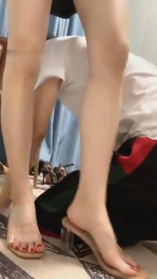 图片[7]_【DSisley】喂酸奶-不听话就使劲虐死 G-210817-16_HD绳艺资源