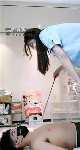 图片[5]_JK女高难度挑战艺术训练踢档_HD绳艺资源