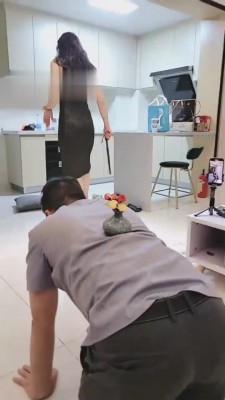 图片[9]_【禾末】超级高难度挑战虐打专场【完整版】 G-210823-37_HD绳艺资源