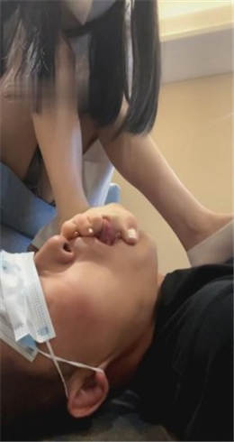 图片[11]_【阿月】无底线踩踏-艺术深喉-耳光踹头-腿绞转胯 G-210822-23_HD绳艺资源