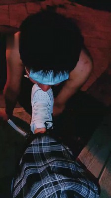 图片[5]_【雪儿】户外遛狗-双M G-210823-6_HD绳艺资源