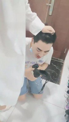 图片[2]_【刘二狗】扫楼被女房东发现后 G-210823-10_HD绳艺资源