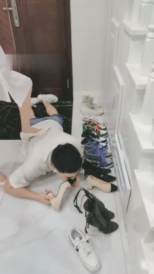 图片[4]_【刘二狗】扫楼被女房东发现后 G-210823-10_HD绳艺资源