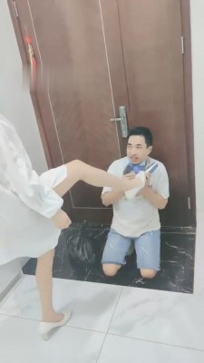 图片[6]_【刘二狗】扫楼被女房东发现后 G-210823-10_HD绳艺资源