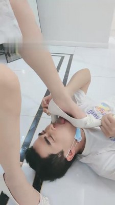 图片[8]_【刘二狗】扫楼被女房东发现后 G-210823-10_HD绳艺资源