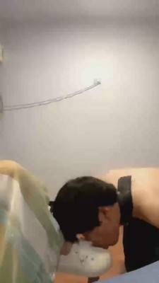 图片[2]_【九九绳艺导师】汉服小姐姐羞辱绳艺学员 G-210816-20_HD绳艺资源