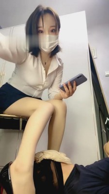 图片[5]_【茹雪】白领办公室挑战下属 G-210816-22_HD绳艺资源