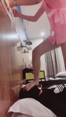 图片[3]_【虞姬S】剧情-护士挑战闺蜜前男友 G-210816-27_HD绳艺资源