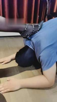 【三三】剧情-家里进贼，挑战小偷 G-210816-28_HD绳艺资源