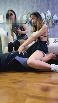 图片[7]_【茹雪】超羞辱-情侣奴-奴下奴极致羞辱 G-210816-29_HD绳艺资源