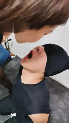 图片[6]_【如意小主】模特黑丝诱惑抖M为奴 G-210816-31_HD绳艺资源