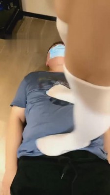 图片[8]_【园子】剧情-老师VS学生-白丝专场-坐脸遛狗羞辱 G-210816-32_HD绳艺资源