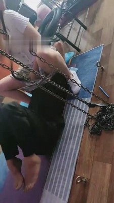 图片[3]_【咩祖】双S-抽打老猴子发泄 G-210825-11_HD绳艺资源