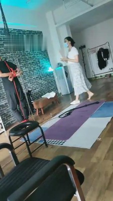 图片[4]_【咩祖】双S-抽打老猴子发泄 G-210825-11_HD绳艺资源