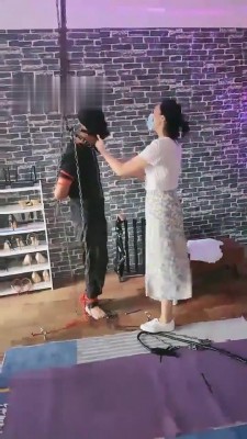 图片[5]_【咩祖】双S-抽打老猴子发泄 G-210825-11_HD绳艺资源