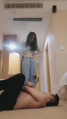 图片[4]_【滔滔】公司美女实习生首调 G-210825-12_HD绳艺资源