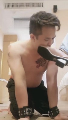 图片[6]_【滔滔】公司美女实习生首调 G-210825-12_HD绳艺资源