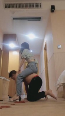 图片[7]_【滔滔】公司美女实习生首调 G-210825-12_HD绳艺资源