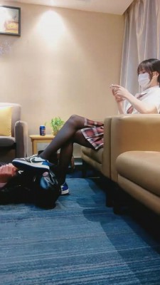 图片[9]_【高难度挑战美学】鞭刑伺候-舔鞋 G-210821-18_HD绳艺资源