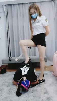 图片[3]_【余香】审问拷打变态男 G-210817-30_HD绳艺资源