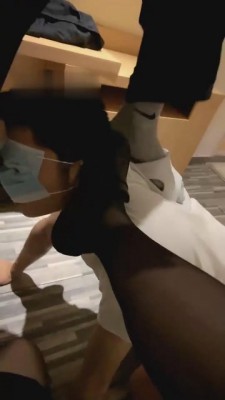 【小痴大人】情侣S羞辱挑战绿帽狗 G-210818-6_HD绳艺资源