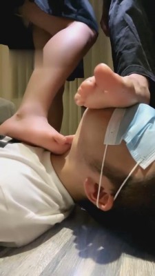 图片[8]_【小痴大人】情侣S羞辱挑战绿帽狗 G-210818-6_HD绳艺资源