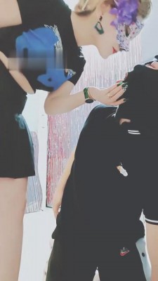 图片[4]_【烈酒】双S姐妹花首调 G-210823-28_HD绳艺资源