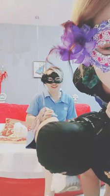 图片[5]_【烈酒】双S姐妹花首调 G-210823-28_HD绳艺资源