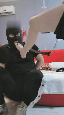 图片[3]_【画骨】和闺蜜报复卑微前男友 G-210823-32_HD绳艺资源