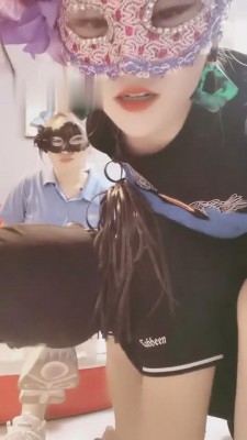 图片[4]_【画骨】和闺蜜报复卑微前男友 G-210823-32_HD绳艺资源