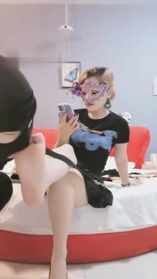 图片[5]_【画骨】和闺蜜报复卑微前男友 G-210823-32_HD绳艺资源