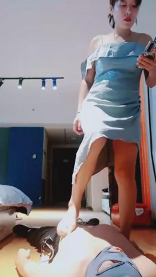 图片[8]_【艾丽莎】耳光口水坐脸圣水 G-210822-20_HD绳艺资源