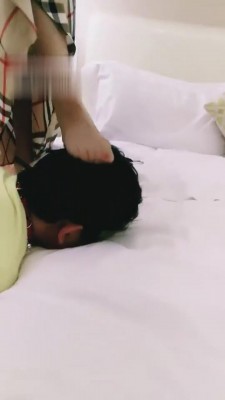 图片[4]_【浮华】剧情-绿帽老公给我做狗【下】 G-210822-10_HD绳艺资源