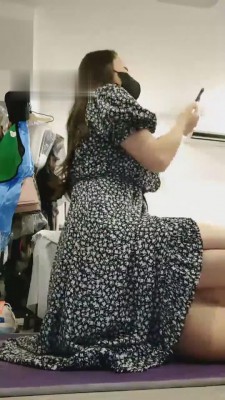 图片[5]_【咩祖】御姐坐脸恋足专场 G-210821-4_HD绳艺资源