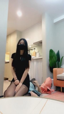 图片[3]_【仙女殿下】后妈发现儿子偷原味后各种折磨 bf762_HD绳艺资源