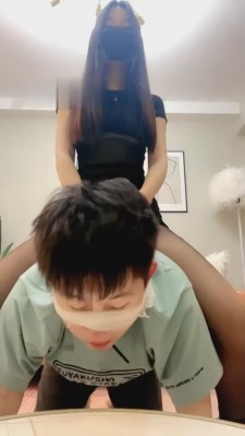 图片[4]_【仙女殿下】后妈发现儿子偷原味后各种折磨 bf762_HD绳艺资源