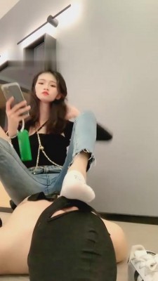 图片[2]_【希希子】绿帽男友沦为女友的狗 bf759_HD绳艺资源