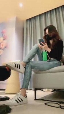 图片[5]_【希希子】绿帽男友沦为女友的狗 bf759_HD绳艺资源