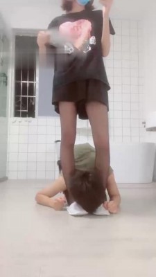 图片[4]_【丞丞】开发私奴的抖M舍友 bf755_HD绳艺资源