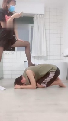 图片[5]_【丞丞】开发私奴的抖M舍友 bf755_HD绳艺资源