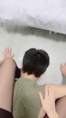 图片[6]_【丞丞】开发私奴的抖M舍友 bf755_HD绳艺资源