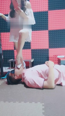 图片[3]_【媚娘】全封闭臭脚窒息 bf15209_HD绳艺资源