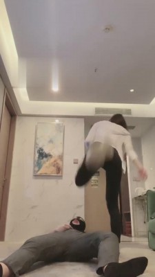 图片[3]_【诗诗】双S运动鞋艺术提档 bf15435_HD绳艺资源