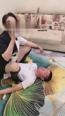 图片[10]_【鑫儿教头】极度玩弄羞辱垃圾桶 bf15440_HD绳艺资源