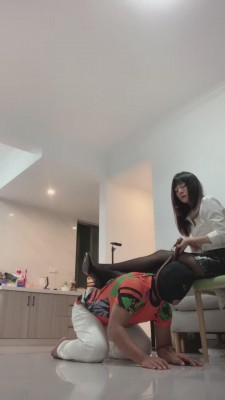 图片[3]_【宝爷】首次刑辱骂专场 bf15439_HD绳艺资源