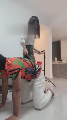 图片[6]_【宝爷】首次刑辱骂专场 bf15439_HD绳艺资源